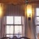 Kaf Hotel